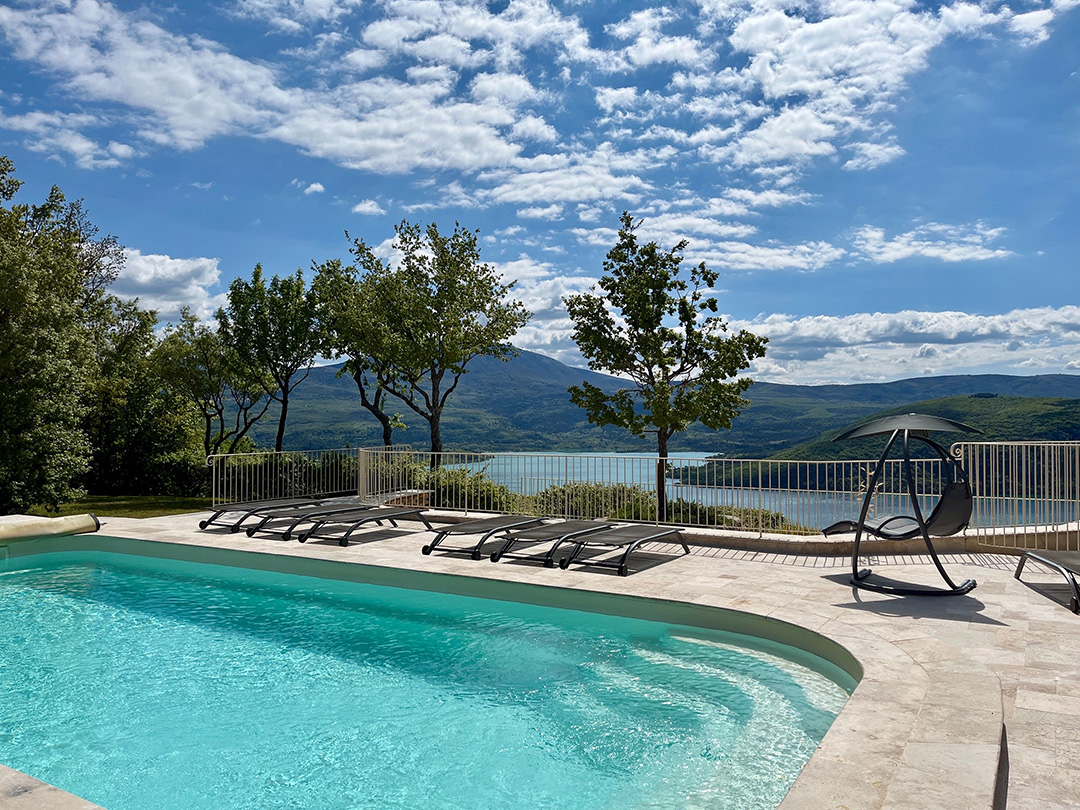 Piscine-du-Domaine-de-la-Ferme-Para-Lou-a-Sainte-Croix-du-Verdon Piscine-du-Domaine-de-la-Ferme-Para-Lou-a-Sainte-Croix-du-Verdon